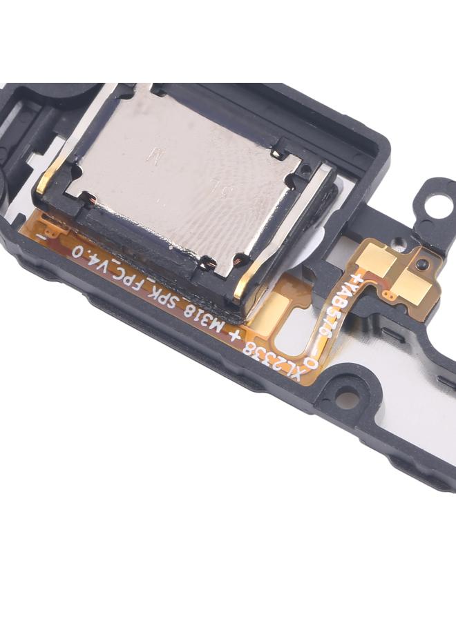 erorex For Realme C55 Original Speaker Ringer Buzzer - Image 4