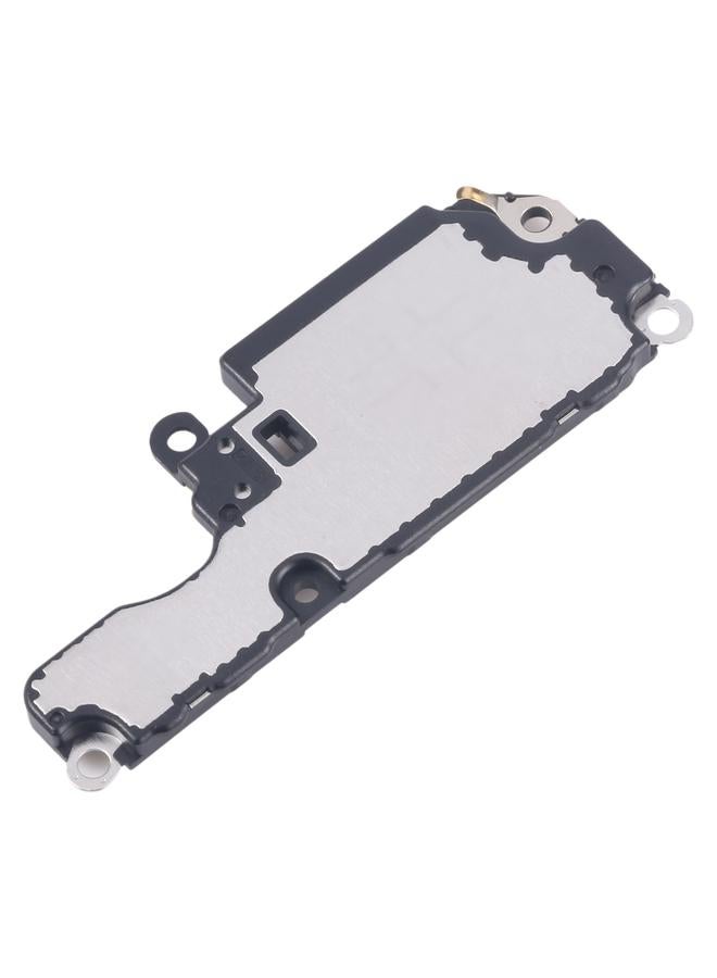 erorex For Realme C55 Original Speaker Ringer Buzzer - Image 3