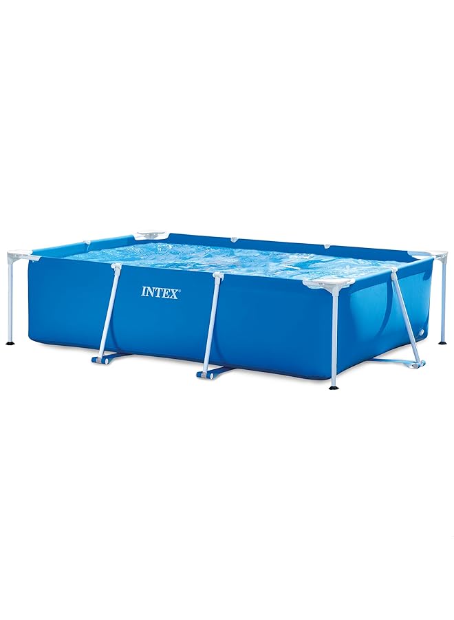 INTEX Play Pool Unisex 28271 - Image 1
