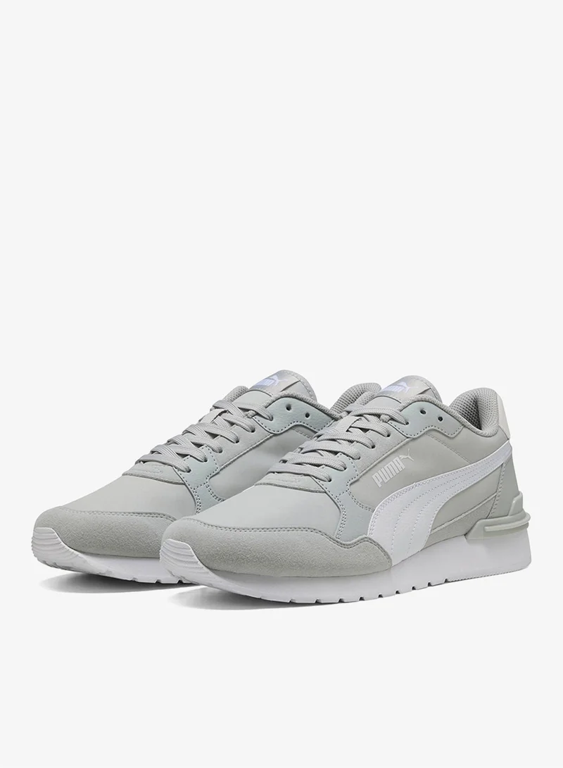 PUMA  St Runner V4 Nl for Men | Best Price UAE