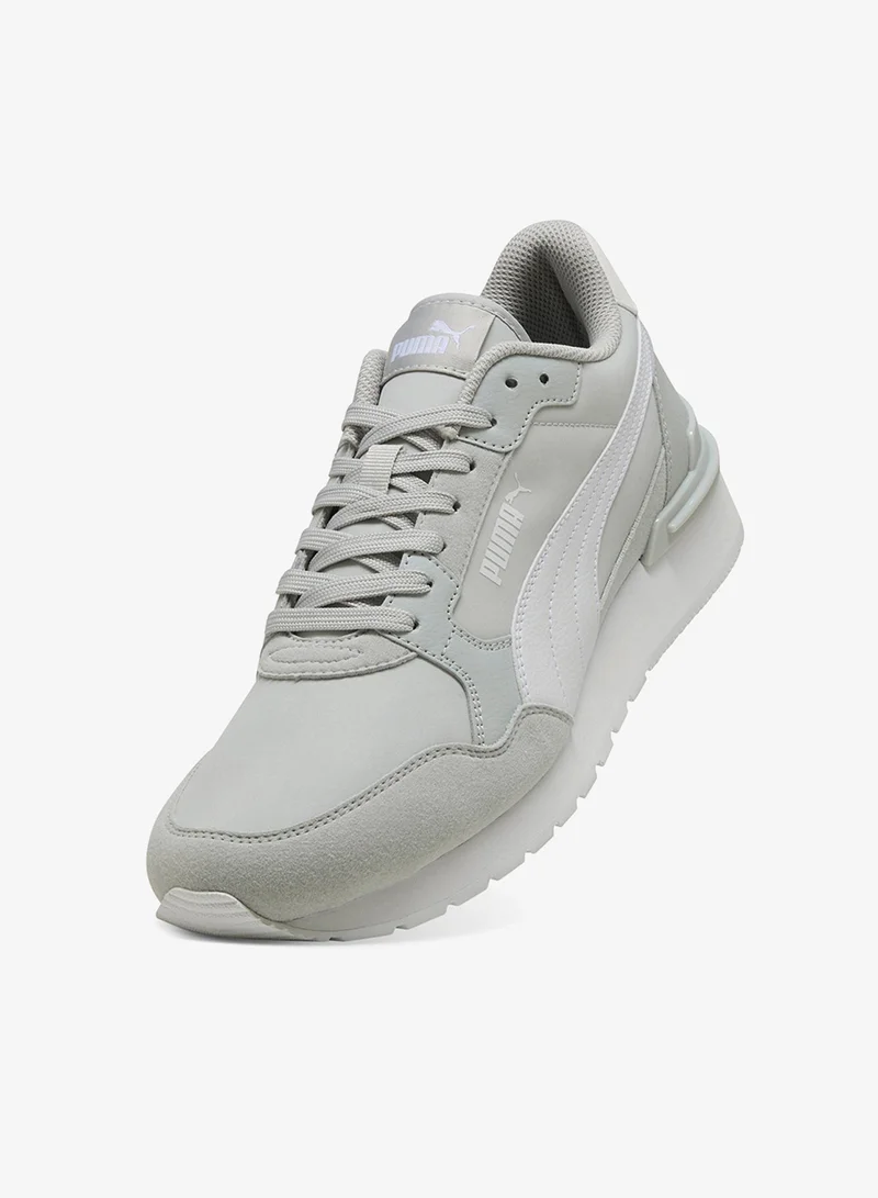 PUMA  St Runner V4 Nl for Men | Best Price UAE