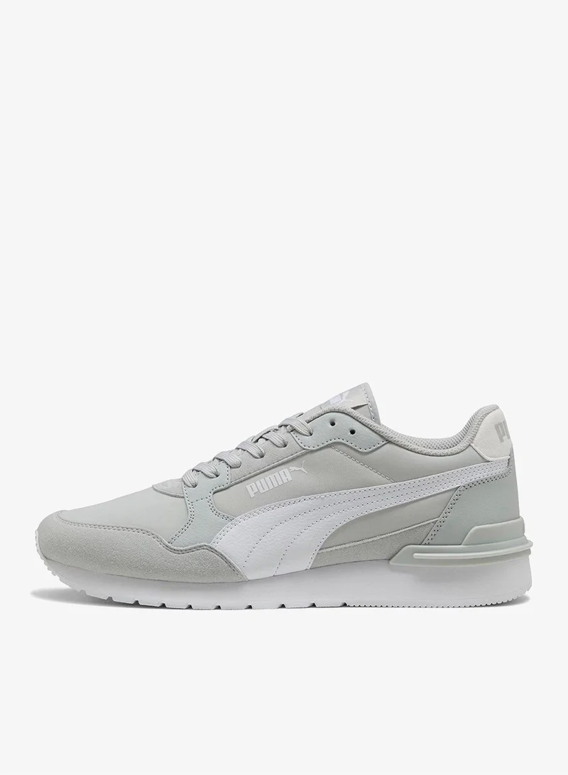 PUMA St Runner V4 Nl