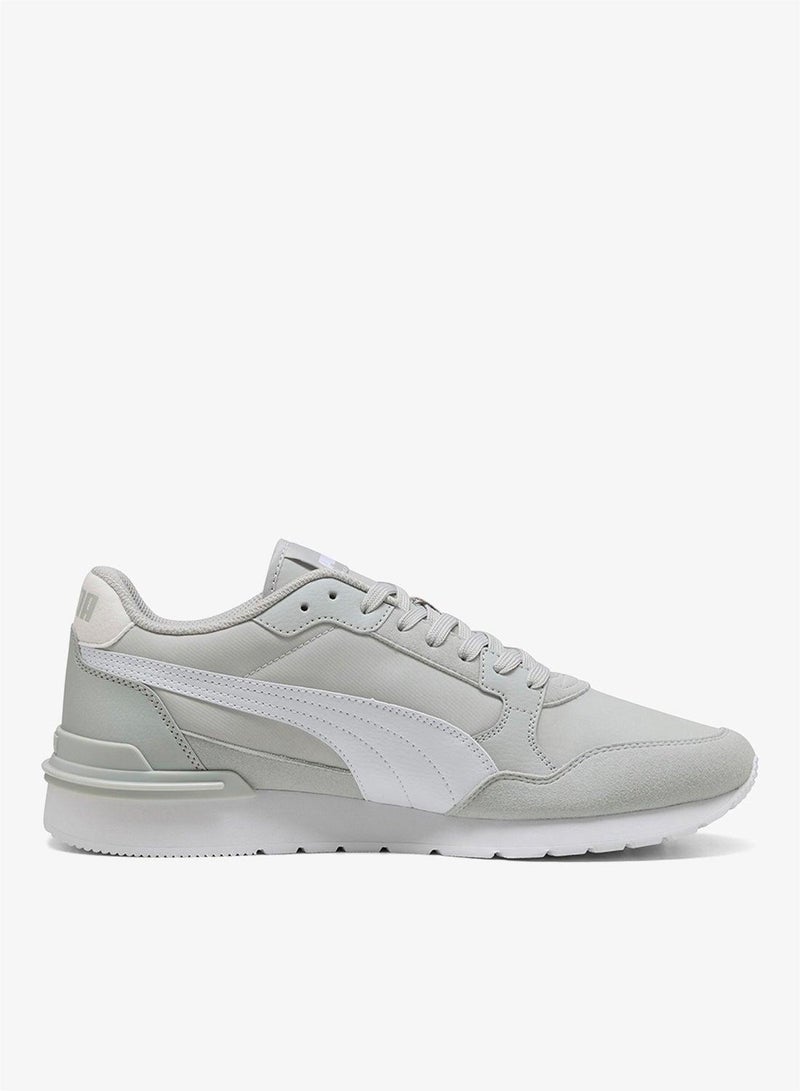 PUMA St Runner V4 Nl - Image 1