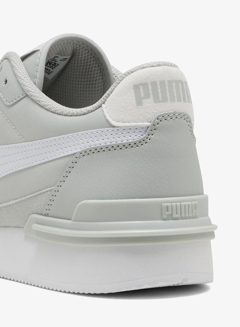 PUMA St Runner V4 Nl - Image 4