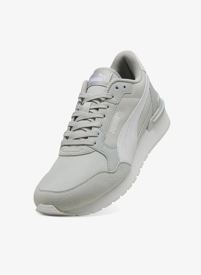 PUMA St Runner V4 Nl - Image 5