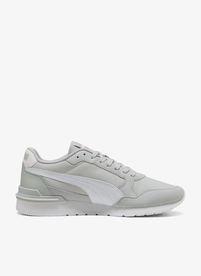 PUMA St Runner V4 Nl - Image 1