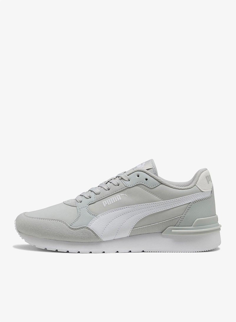 PUMA St Runner V4 Nl - Image 2