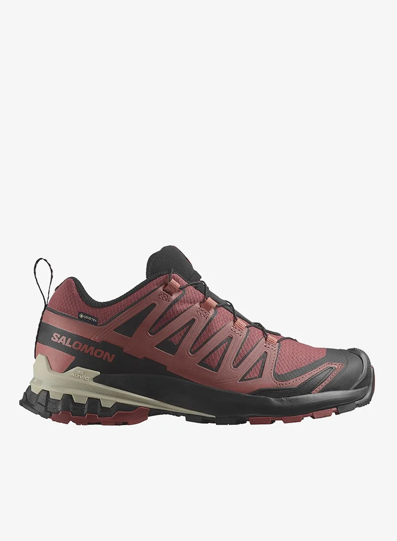 سالومون XA PRO 3D V9 GORE-TEX حذاء منخفض الأعلى