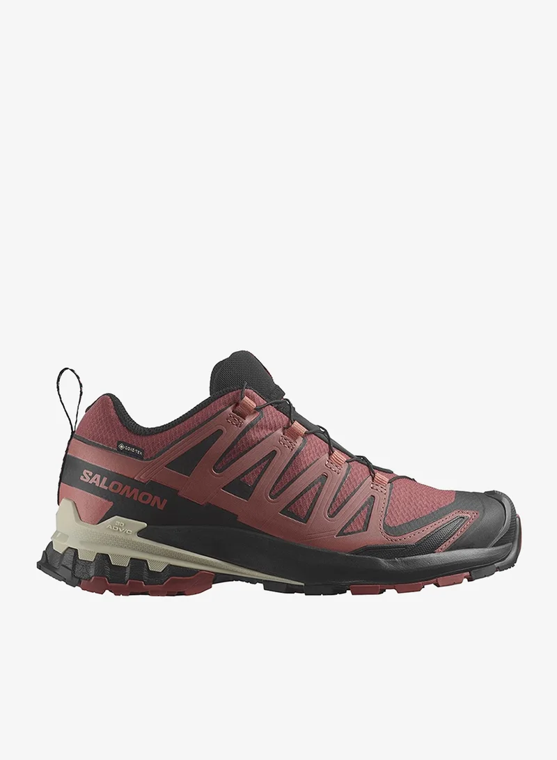 سالومون XA PRO 3D V9 GORE-TEX حذاء منخفض الأعلى