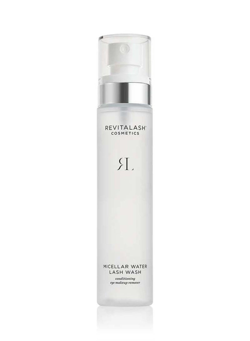 RevitaLash Micellar Water Lash Wash - Image 2