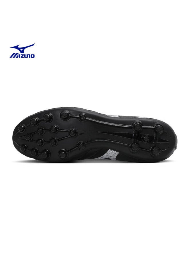 Mizuno Mizuno Monarcida Neo Iii Select Ag Soccer Cleats With Short Studs - Image 3