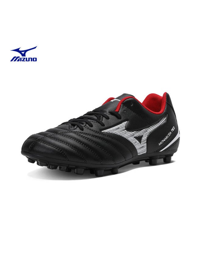 Mizuno Mizuno Monarcida Neo Iii Select Ag Soccer Cleats With Short Studs - Image 1