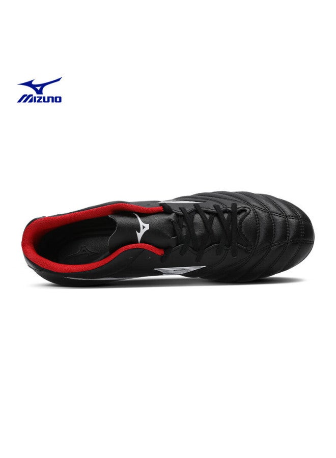 Mizuno Mizuno Monarcida Neo Iii Select Ag Soccer Cleats With Short Studs - Image 2