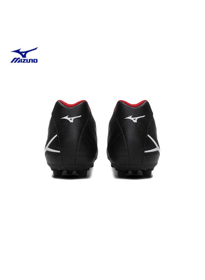 Mizuno Mizuno Monarcida Neo Iii Select Ag Soccer Cleats With Short Studs - Image 4