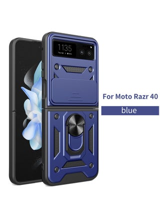 Blue 61959