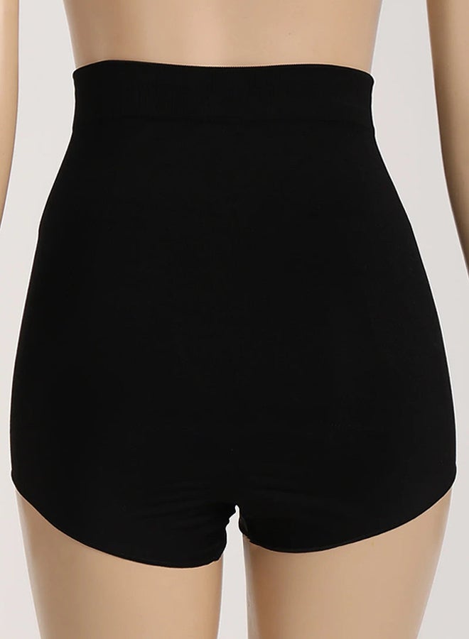 Carina Seamless Brief Belly Support - Image 3