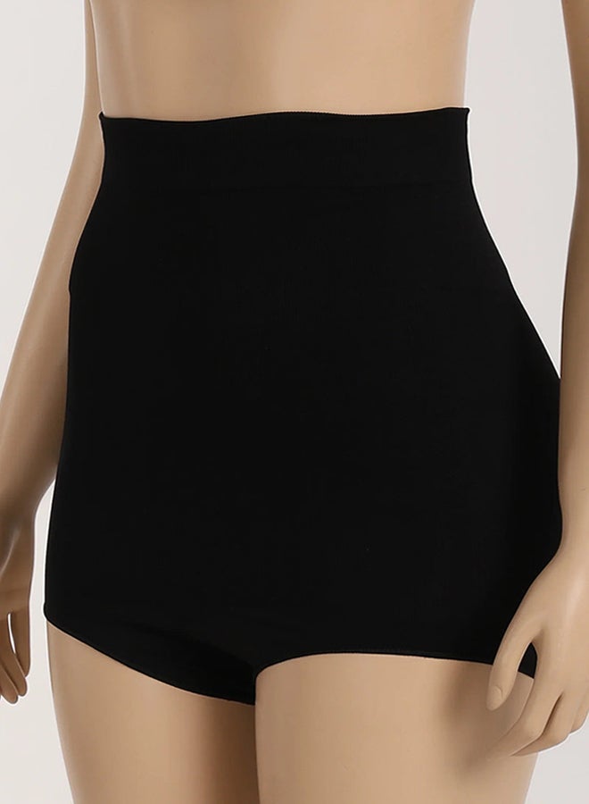 Carina Seamless Brief Belly Support - Image 2