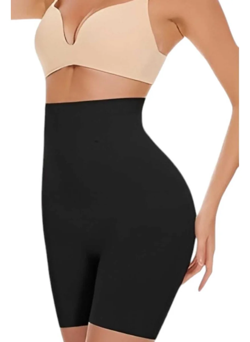 Tezzgelsin Women's Seamless Classic Corset