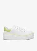 VIZZANO White