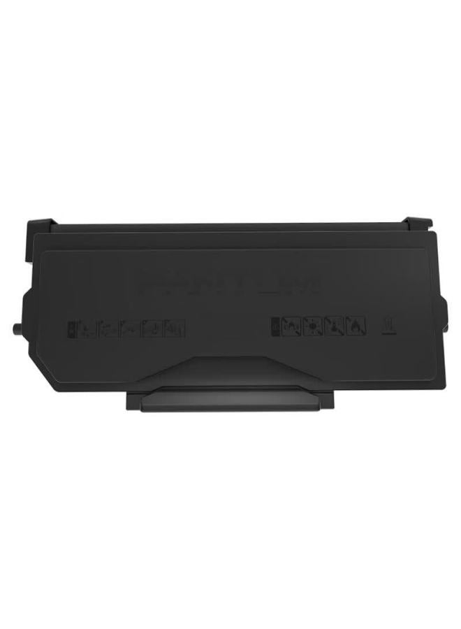 Pantum To-5100 Original Toner Cartridge Compatible With Bp5100dn/bm5100adn/bm5100fdn/bp5100dw/bm5100adw Printers, Toner Cartridge, Drum Unit