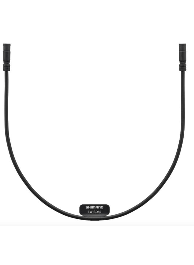 Shimano Di2 EW-SD300-I Electric Wire 1200mm