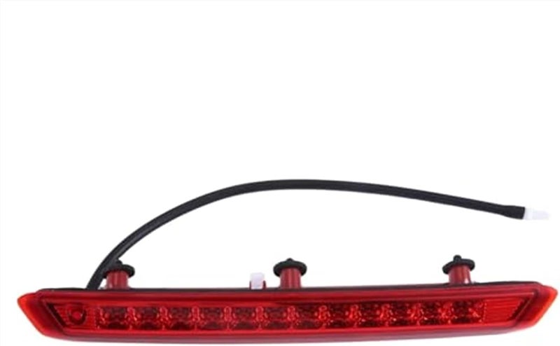 Wivplex Third Brake Light for Hyundai Elantra and Touring - Image 3