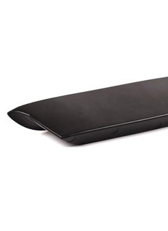 Generic For 2011-2018 Jeep Wrangler JK Passenger Storage Tray Organizer Grab Handle Accessory Box Interior Accessories  - Image 2