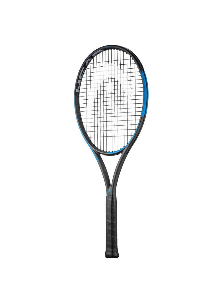 HEAD Ig Challenge Mp Tennis Racquet - With New Innegra Technology For Extra Durability, 295 Grams – Grip 3 – Professional Tennis Racquet – High Performance | Lightweight | Power & Control - Premium tennis_racquets designed for performance, durability, and comfort - Image 2