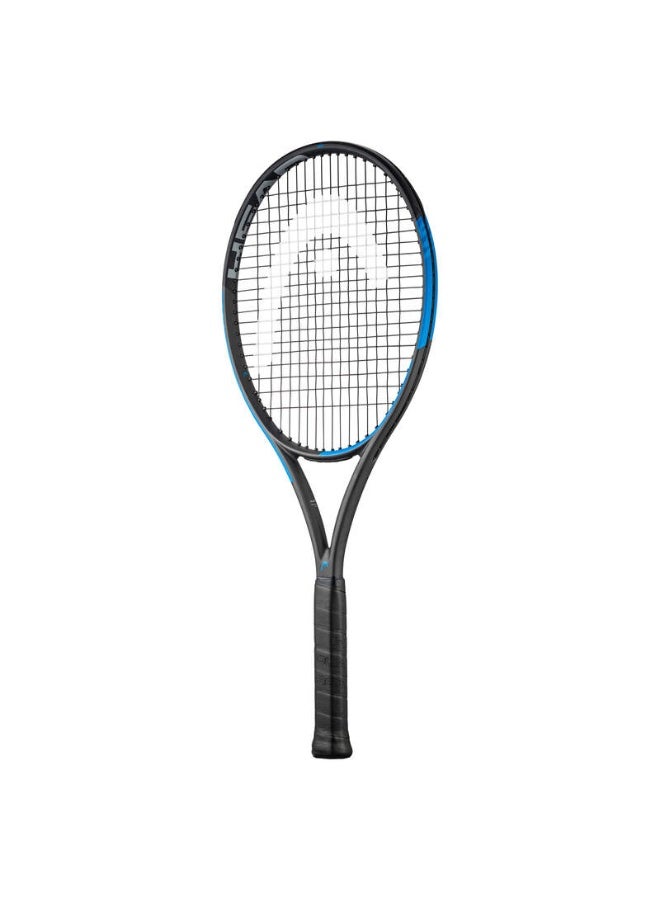 HEAD Ig Challenge Mp Tennis Racquet - With New Innegra Technology For Extra Durability, 295 Grams – Grip 3 – Professional Tennis Racquet – High Performance | Lightweight | Power & Control - Premium tennis_racquets designed for performance, durability, and comfort - Image 1