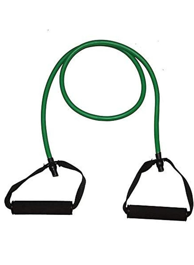 Spall Stretch Expander Belt Pull Up Strap Resistance Pilates Exercise Sports Workout Fitness Equipment Rubber Loop For Exercise Muscle Strengthening  - Image 5