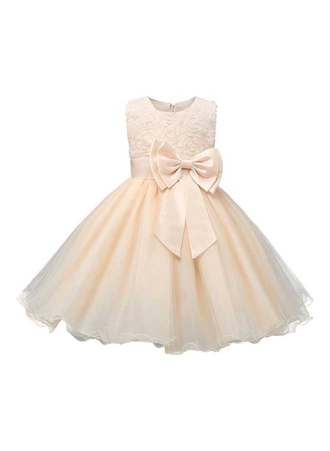 نيبمينينت Princess Costume 130cm - Image 1