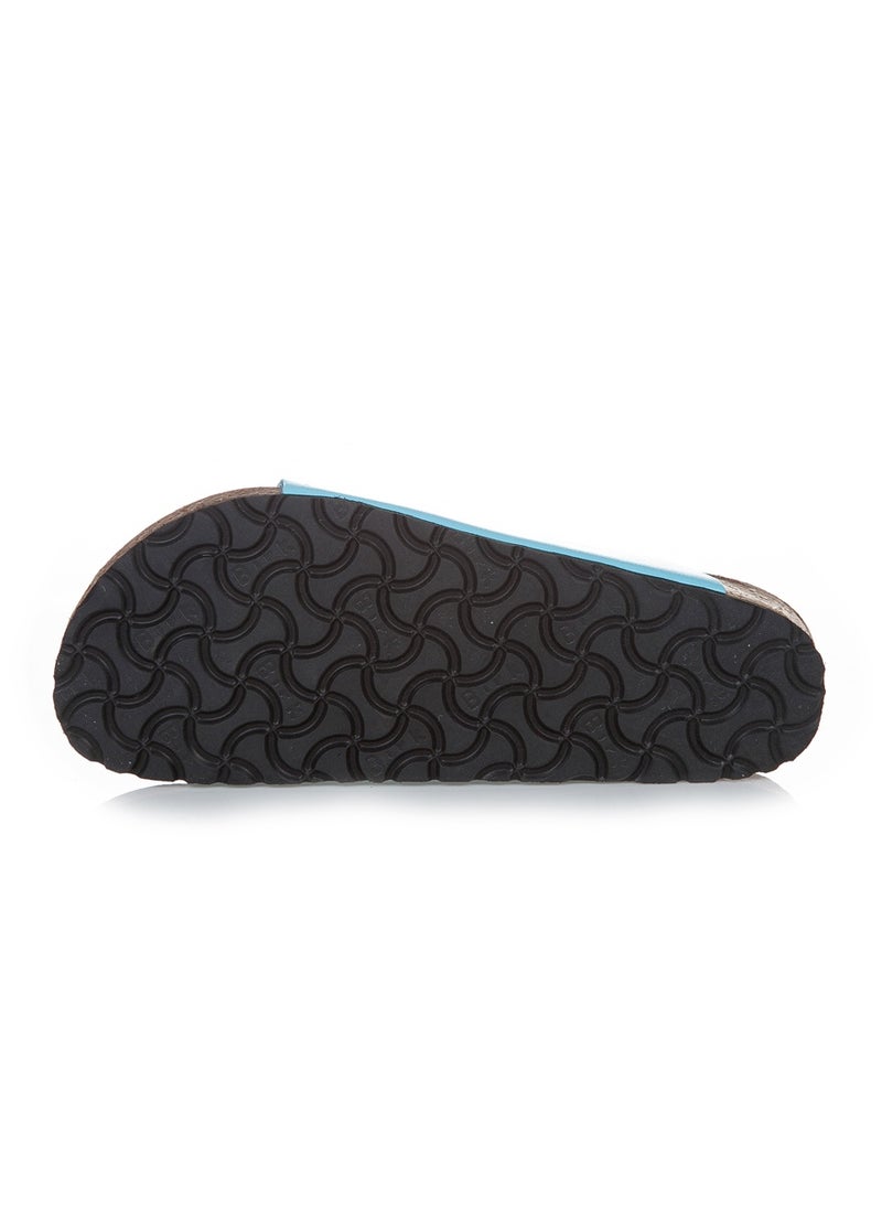 BIRKENSTOCK Birko Flor Double Strap Sandals  - Image 3
