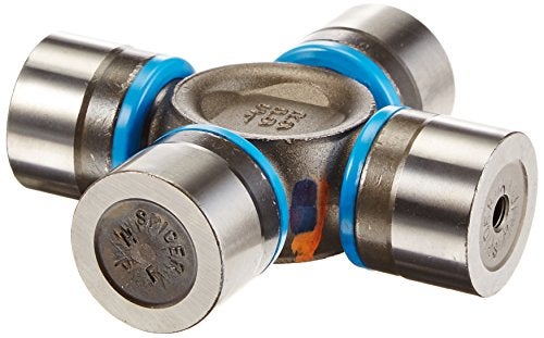 Spicer 5-1350-1X U Joint Kit - Image 1