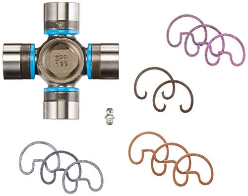 Spicer 5-1350-1X U Joint Kit - Image 2