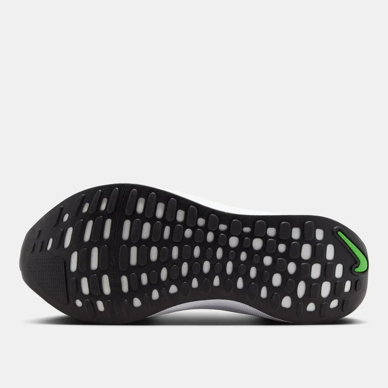 نايكي حذاء رجالي رياضي إنفينيتي رن  بتقنية رياكت إكس