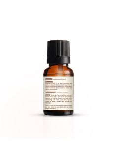 فاسو زيت الورد العطري العطري - 10 مل  - Image 3