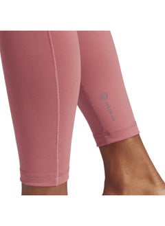 Adidas YO STO 78 TIG  - Image 4