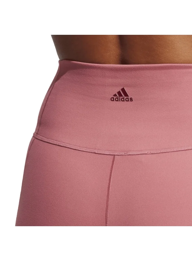 adidas يو ستو 78 تيغ
