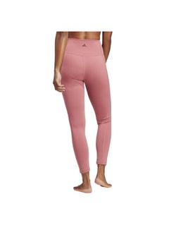 Adidas YO STO 78 TIG  - Image 5
