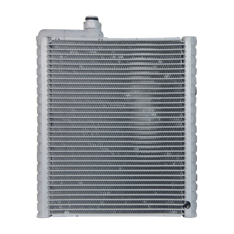TYC 97301 Evaporator Compatible with 20092011 Dodge Ram 1500 Pickup
