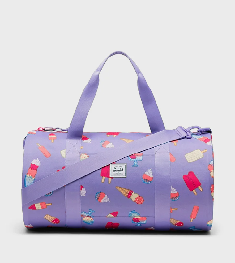 Herschel Herschel Classic™ Duffle Little Herschel