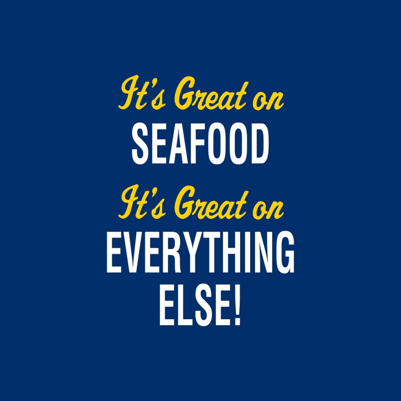 OLD BAY Hot Seasoning, 2.12 oz (Pack of 12) - Image 4