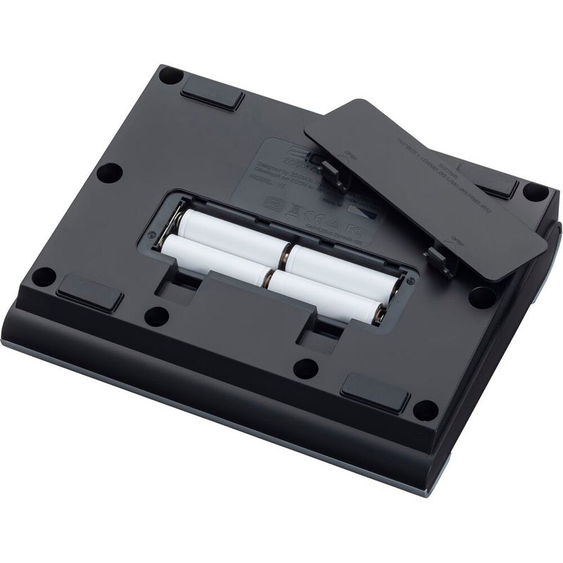 Zoom V3 Multi-Effects Vocal Processor - Image 2