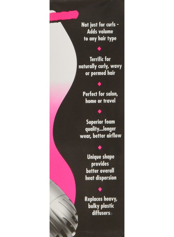 Hot Sock Diffuser Pack Of 2!  - Image 3