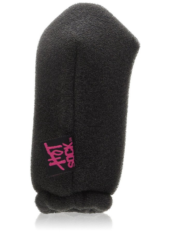 Hot Sock Diffuser Pack Of 2!  - Image 1