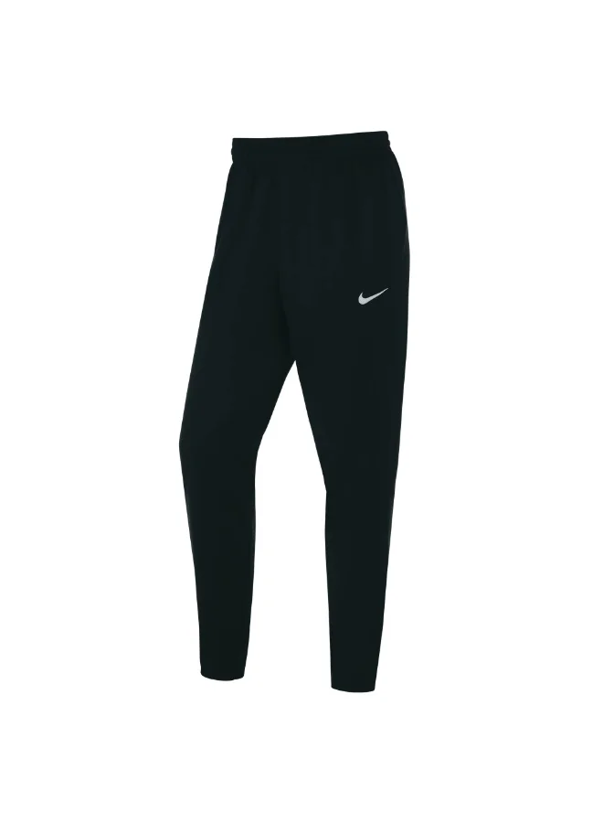 Nike Mens Nike Team Basketball Pant