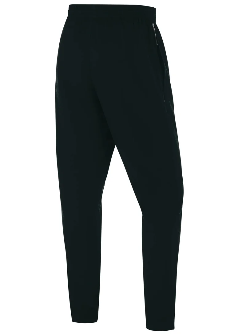 Nike Mens Nike Team Basketball Pant