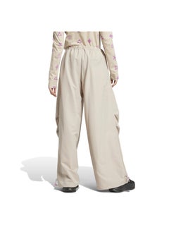 Bloom Sky Print Woven Parachute Pants - pzsku/Z88C06F6F5C06C23BB39EZ/45/_/1724331461/2368301d-a6c7-4db5-bf6a-6dc2803a03c4