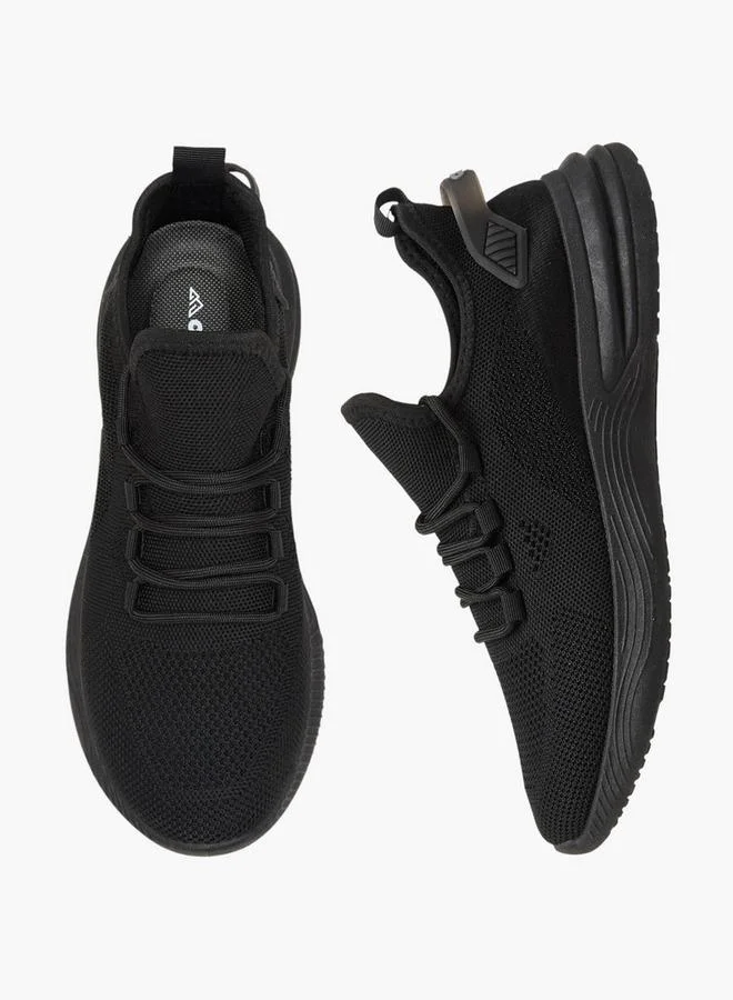 شو اكسبرس Women Lace-Up Sports Shoes