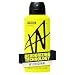 W Jake Paul Original Body Spray for Men By W Odor Blocking Body Deodorant Long Lasting Protection 34 fl oz - Image 2